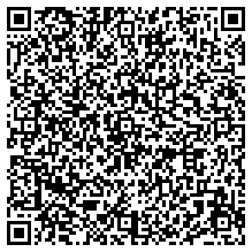 QR-код с контактной информацией организации ООО Рестарт-Москва