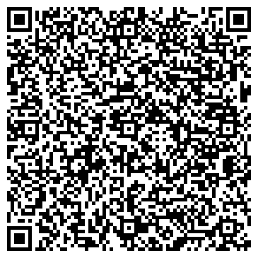 QR-код с контактной информацией организации ООО NeonTube