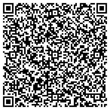 QR-код с контактной информацией организации ООО Ми- технология