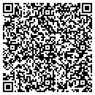 QR-код с контактной информацией организации LX-Service