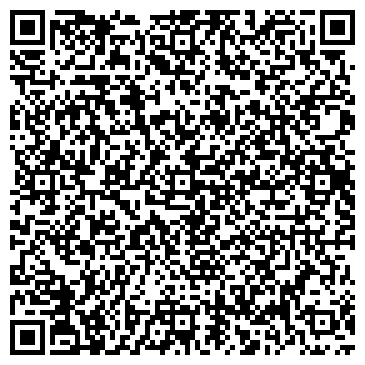 QR-код с контактной информацией организации ООО Аквапорт