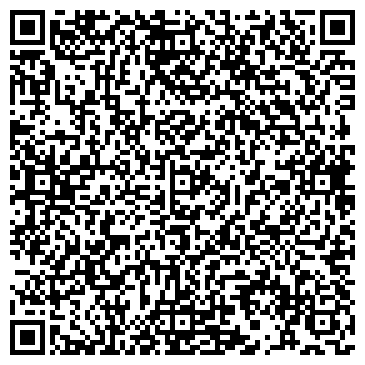 QR-код с контактной информацией организации Русбирка