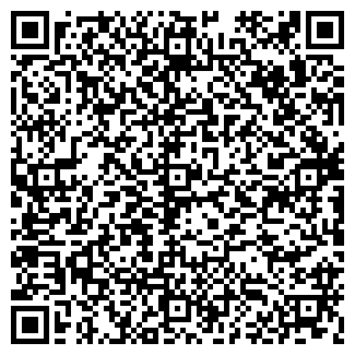 QR-код с контактной информацией организации Slok