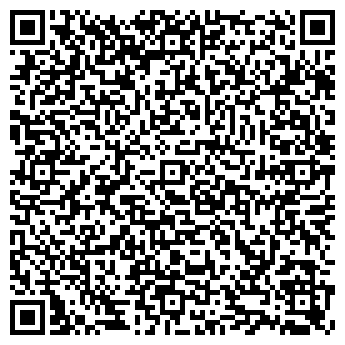 QR-код с контактной информацией организации GEN Store