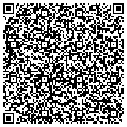 QR-код с контактной информацией организации ООО Новая земля