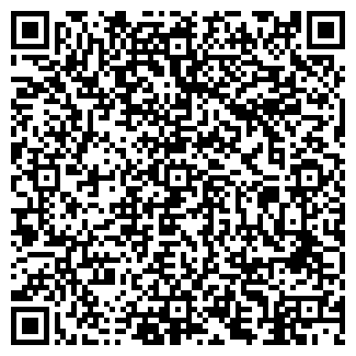 QR-код с контактной информацией организации ООО samus