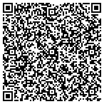 QR-код с контактной информацией организации Бомбус