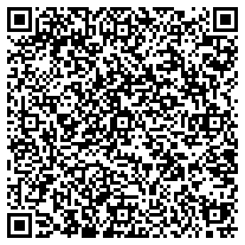 QR-код с контактной информацией организации ООО Dezkont