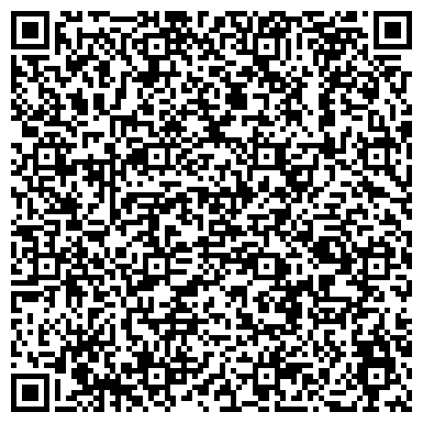 QR-код с контактной информацией организации ООО Завод гидравлических машин