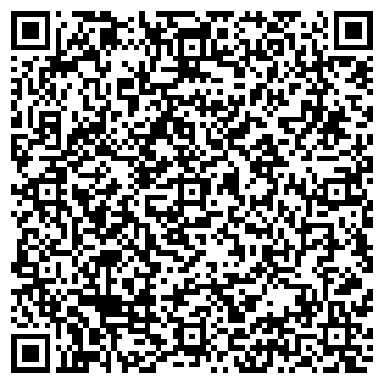 QR-код с контактной информацией организации ООО ЦПБ "Ваш Юрист"