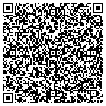 QR-код с контактной информацией организации ООО Пермторгмонтаж