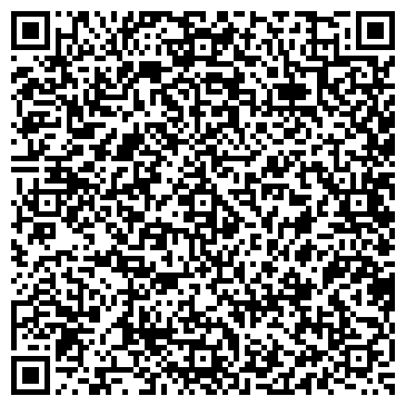 QR-код с контактной информацией организации ип АвтоЛайф