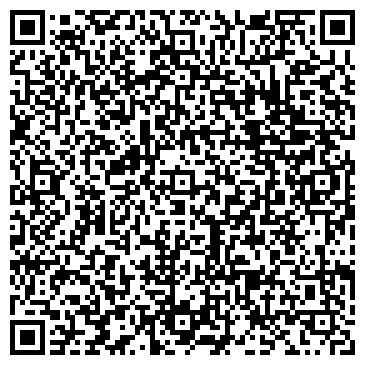 QR-код с контактной информацией организации ПКС Электронный чек