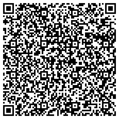 QR-код с контактной информацией организации Адвокат Качалкин С.Н. и партнеры