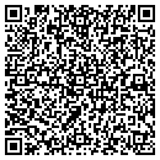 QR-код с контактной информацией организации Пеленг