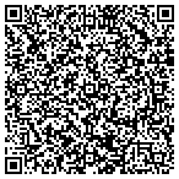 QR-код с контактной информацией организации Куба