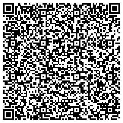 QR-код с контактной информацией организации ИП Смирнов Андрей Сергеевич Бэби клуб ЖК Ладожский парк