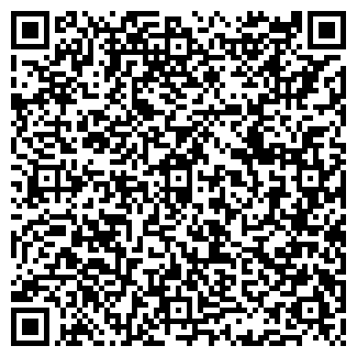 QR-код с контактной информацией организации Дом Сайдинга