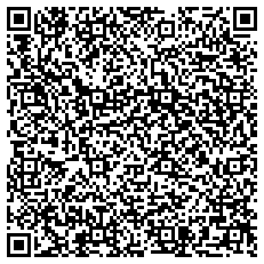 QR-код с контактной информацией организации "ВИАР-строй"