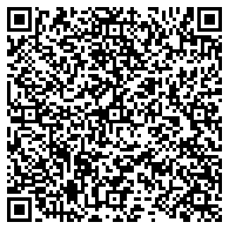 QR-код с контактной информацией организации ООО Брэндойл