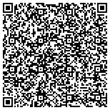 QR-код с контактной информацией организации ООО Shenzhen Distance Have Friends Technology Co.,LTD
