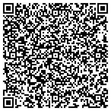 QR-код с контактной информацией организации ООО Психолог on-line