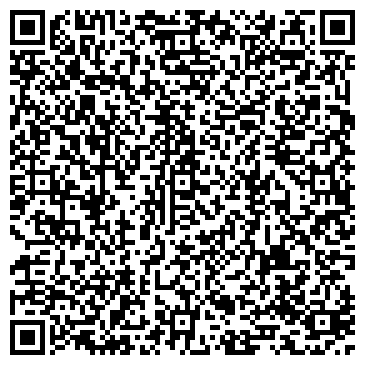 QR-код с контактной информацией организации Металлобаза39