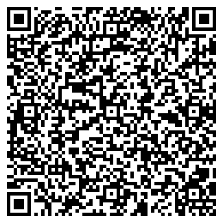 QR-код с контактной информацией организации ООО ДМК