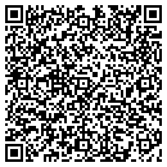 QR-код с контактной информацией организации ООО МТА-Логистик