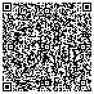 QR-код с контактной информацией организации ООО "ФотоКопиЦентр"