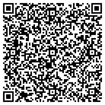 QR-код с контактной информацией организации ООО «Элтемикс»