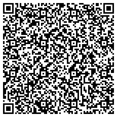 QR-код с контактной информацией организации Росна Инжиниринг