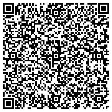 QR-код с контактной информацией организации ООО SexshopRating