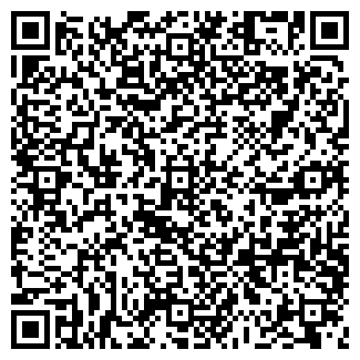 QR-код с контактной информацией организации ООО Вэб-скул