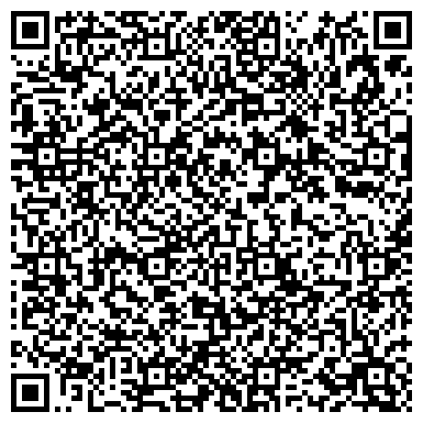 QR-код с контактной информацией организации ООО Яровенко и Партнёры