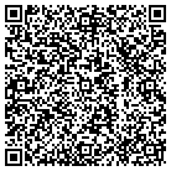 QR-код с контактной информацией организации ИП «ВамКамин»