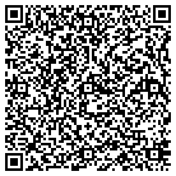 QR-код с контактной информацией организации Velers