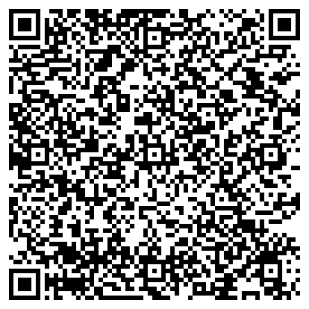 QR-код с контактной информацией организации ООО ДемпингАвто
