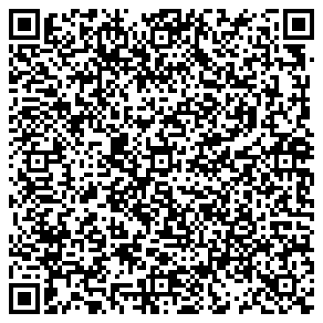 QR-код с контактной информацией организации БатКонтактГруппп