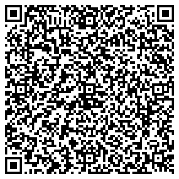 QR-код с контактной информацией организации ООО Адмирал