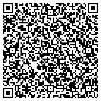 QR-код с контактной информацией организации ООО ТоргСпецМеталл
