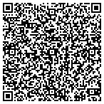 QR-код с контактной информацией организации ООО Дэос-Строй