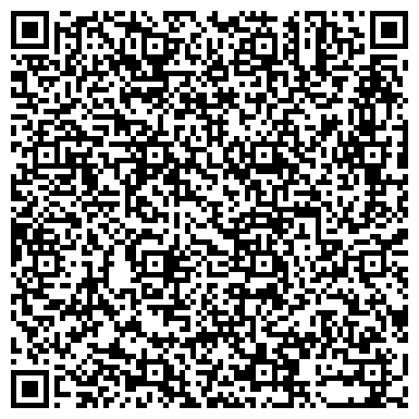 QR-код с контактной информацией организации ООО Компания Авангард Бир