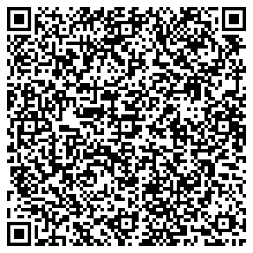 QR-код с контактной информацией организации ООО Бьюти Колор