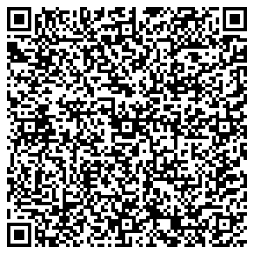 QR-код с контактной информацией организации ТОО Khazar Service Company