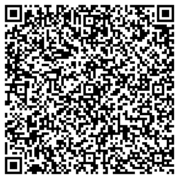 QR-код с контактной информацией организации Вершинин и партнёры