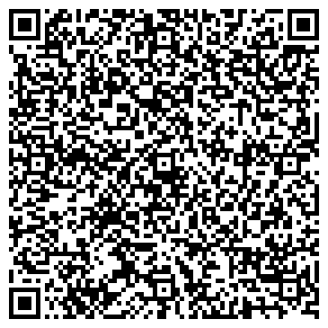 QR-код с контактной информацией организации Prokarniz