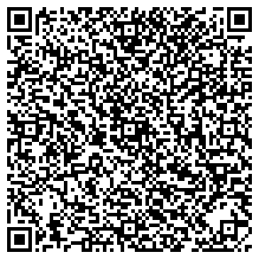 QR-код с контактной информацией организации ООО nike-air-jordan1.com