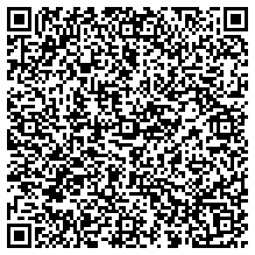 QR-код с контактной информацией организации ООО timberland-diskont.com