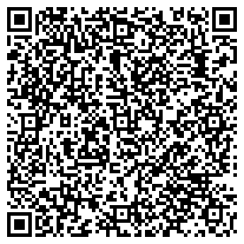 QR-код с контактной информацией организации ООО Техно-Групп